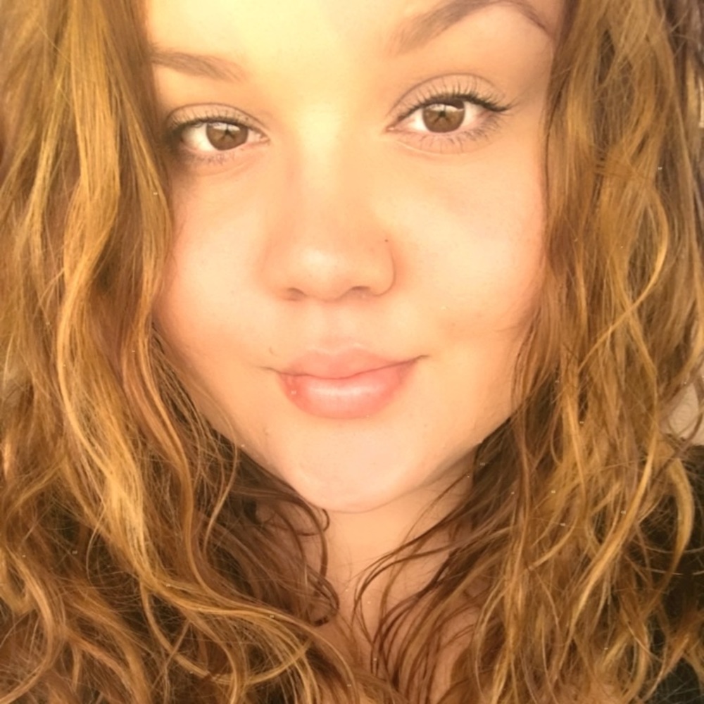 Meet your Posher, Breyelle